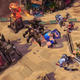 Image for article titled Why League Of Legends Won’t Add ‘Two For One’ Characters Like Dota 2's